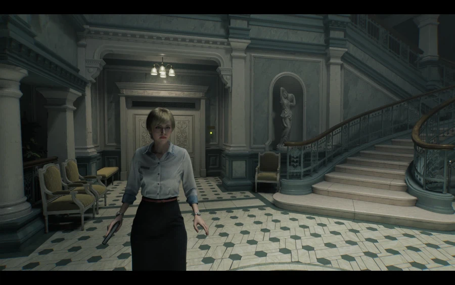 바이오하자드) 복장 모드_3.webp