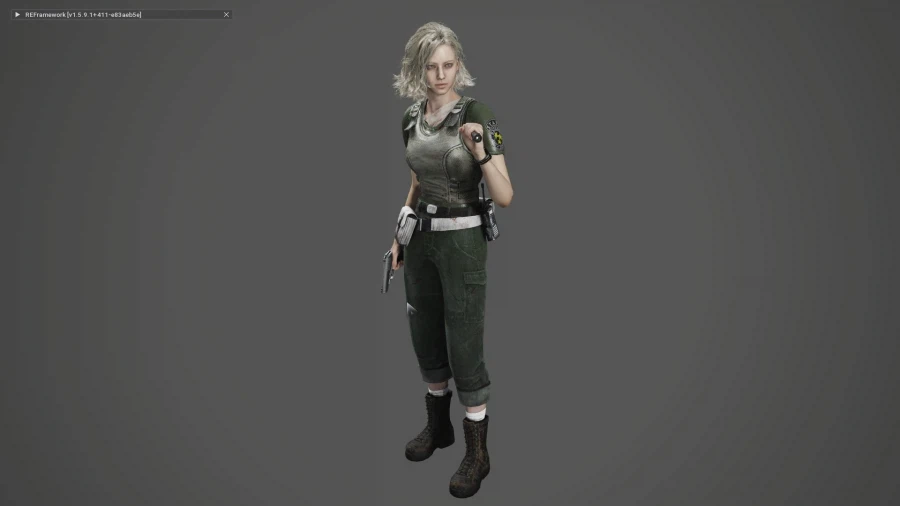 바이오하자드) 복장 모드_5.webp