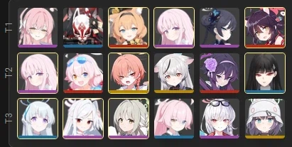 총력전) 신규 보스 '예소드' 가이드 - 26년 3월 S80 시가전_51.webp