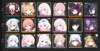 총력전) 신규 보스 '예소드' 가이드 - 26년 3월 S80 시가전_52.webp