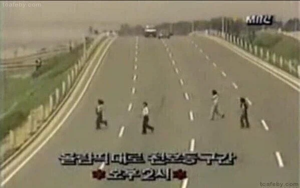 낭만이 흘러넘쳤다는 8090의 일상_1.webp