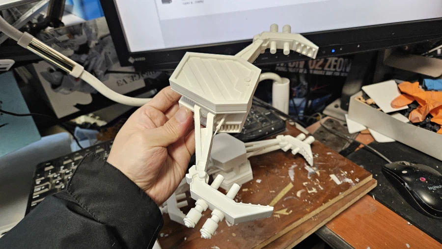 마크로스 1/20 VF-1SOL-s SOLOMON 완성_11.webp