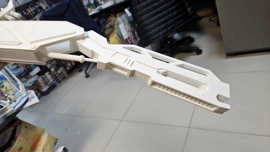 마크로스 1/20 VF-1SOL-s SOLOMON 완성_24.webp