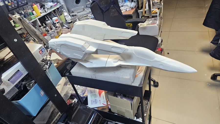 마크로스 1/20 VF-1SOL-s SOLOMON 완성_49.webp