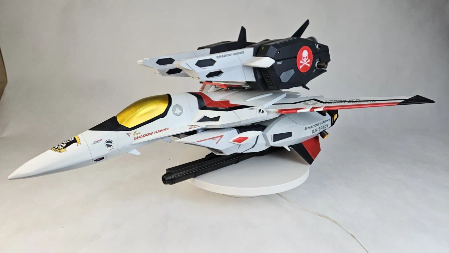 마크로스 1/20 VF-1SOL-s SOLOMON 완성_72.webp