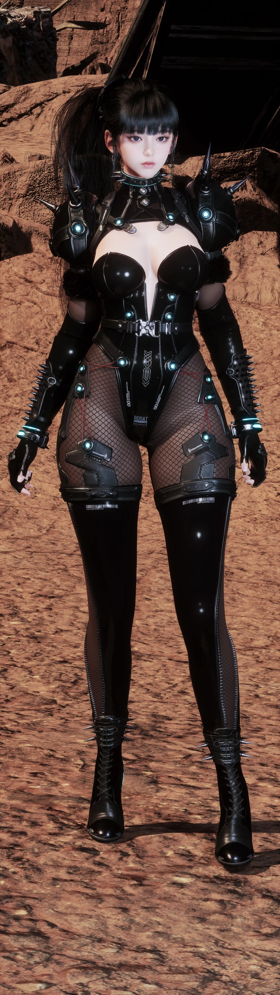 스텔라 블레이드.jpg_1.webp