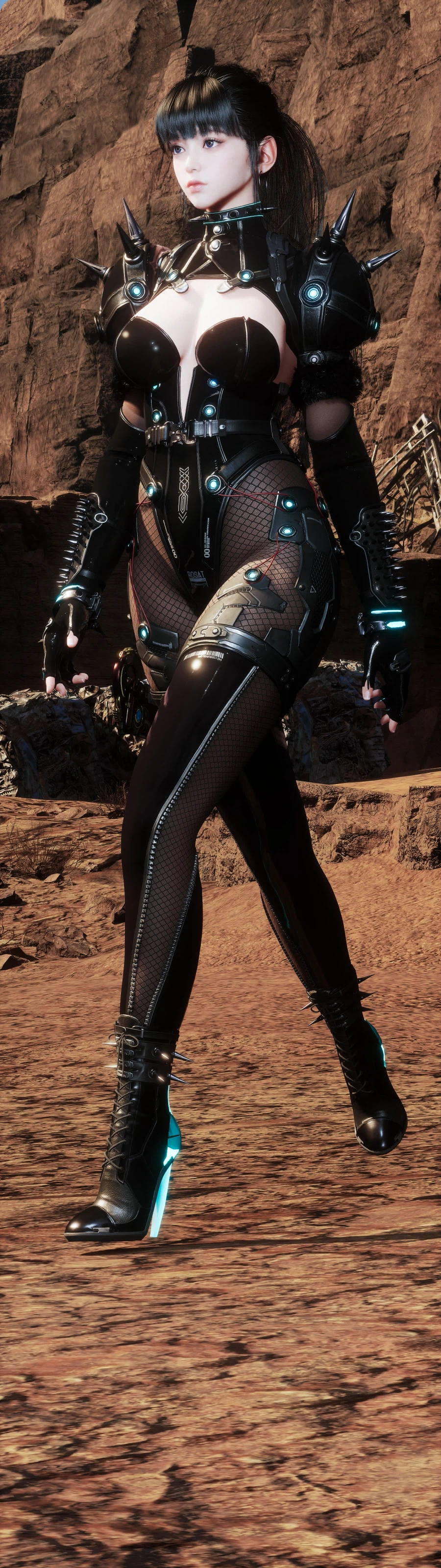 헤일리 블랙쏜_4.webp