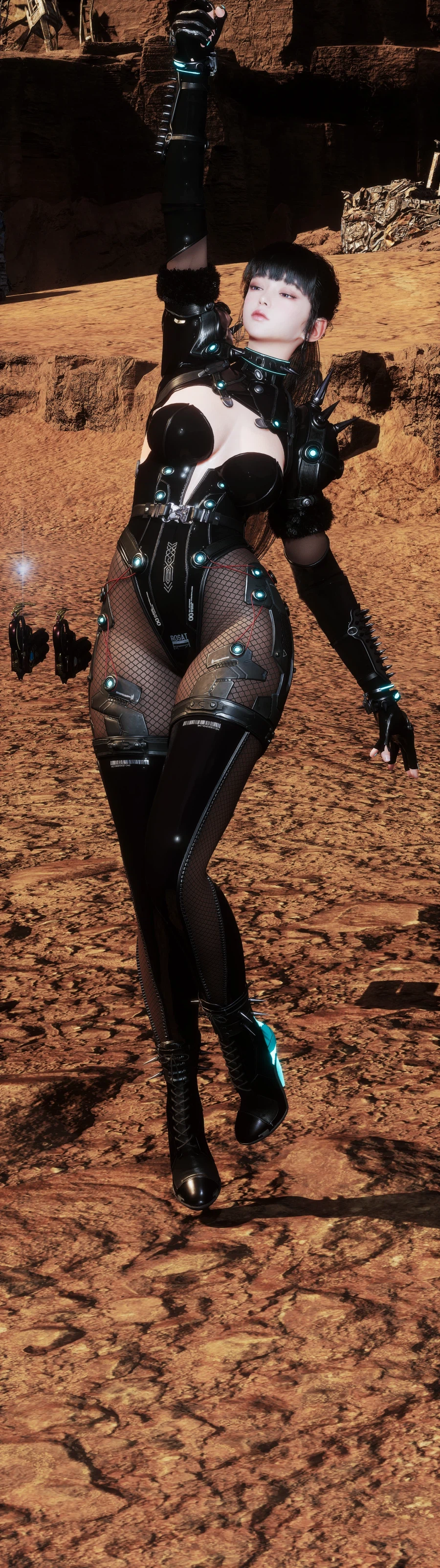 헤일리 블랙쏜_6.webp