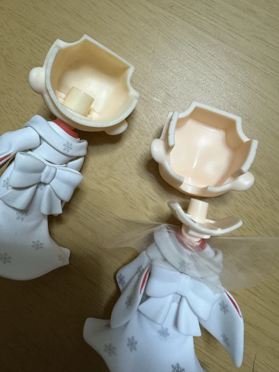 [굿스마일] 넨도로이드 유키미쿠 딸기 백무구 일부 사양 변경?_2.webp