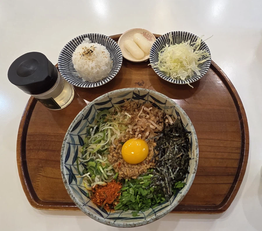 백소정 마제소바_1.webp