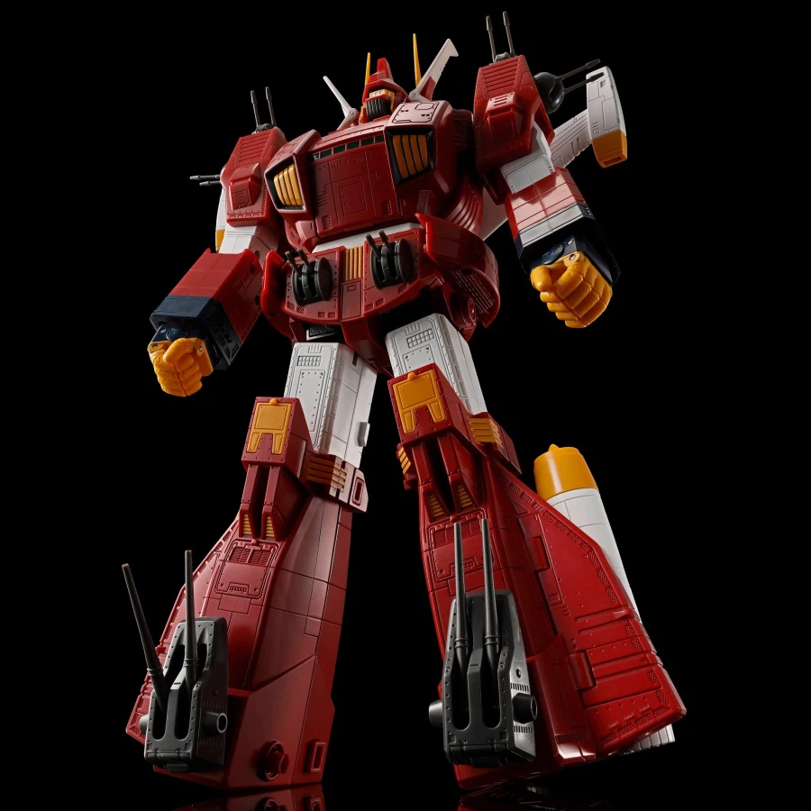 [반다이몰] SMP 격주합체 RV 로보 / 101,400원_3.webp