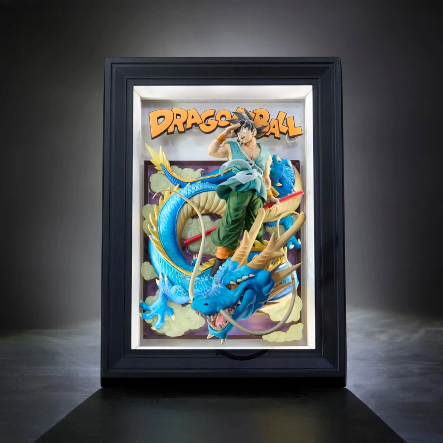 [반다이몰] SMP 격주합체 RV 로보 / 101,400원_6.webp