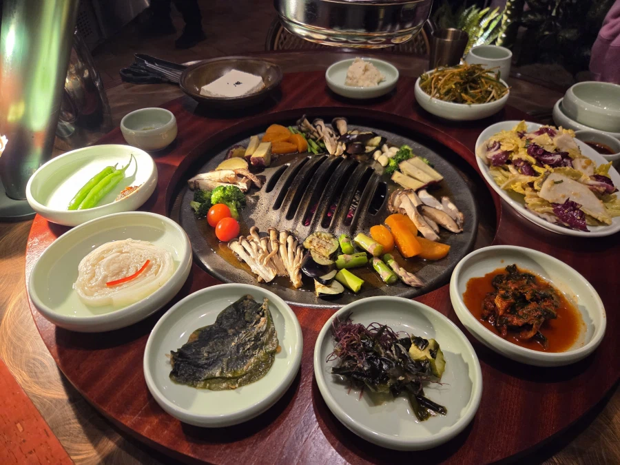 제주시 거부갈비🍖_1.webp