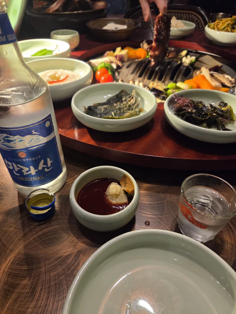 제주시 거부갈비🍖_3.webp