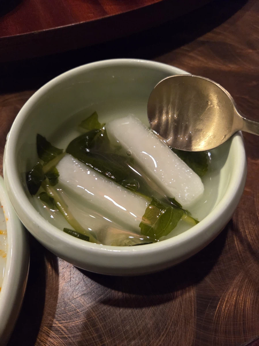 제주시 거부갈비🍖_7.webp