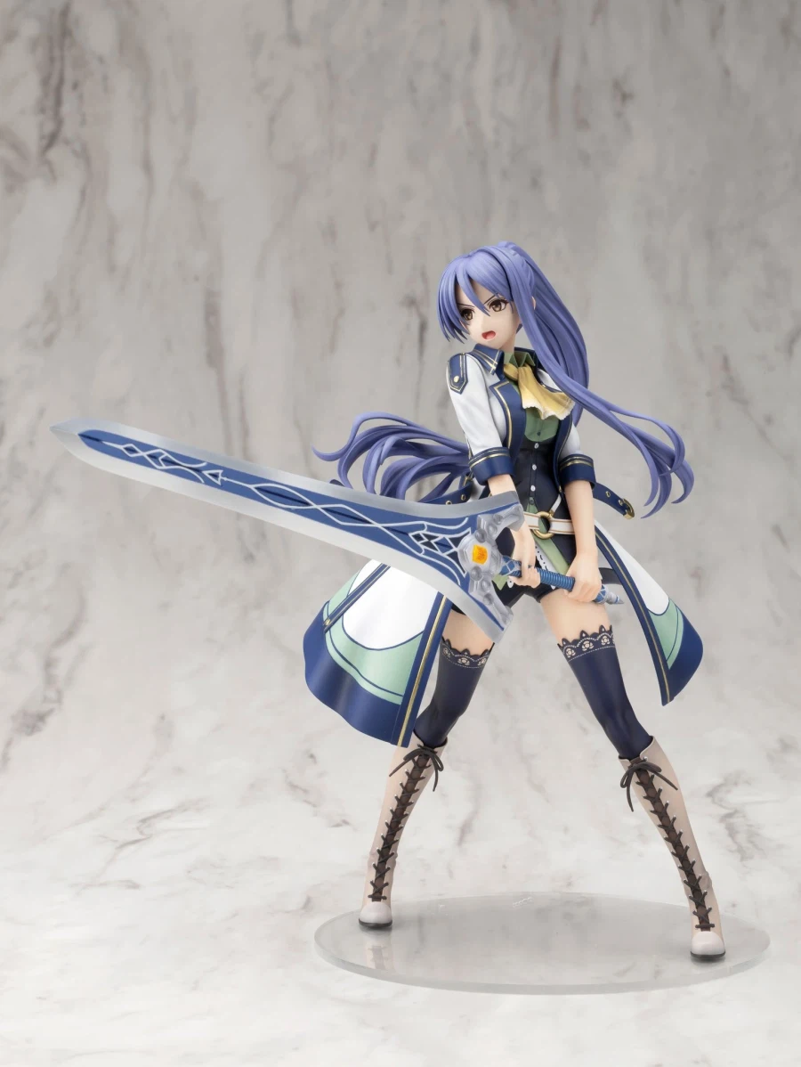 [코토부키야] 궤적 시리즈 라우라 S 알제이드 공개_1.webp