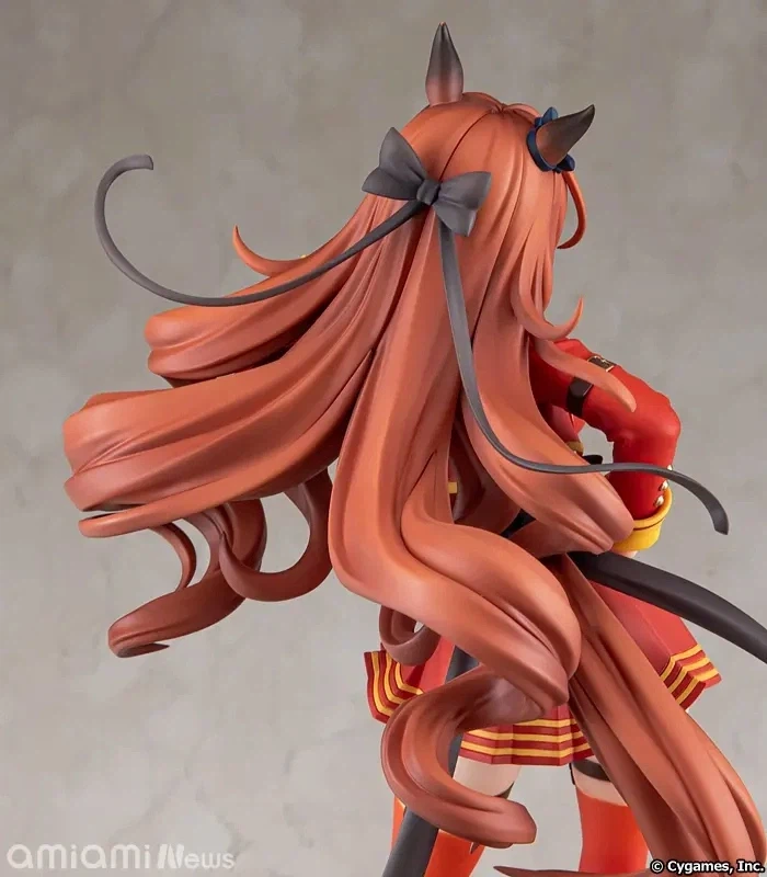 [크레넬] 1/7 우마무스메 - 마루젠스키 승부복 Ver 추가 이미지_13.webp