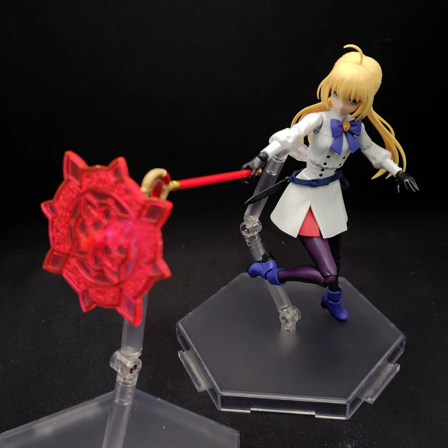 30MS X FGO 캐스터 / 알트리아 캐스터 조합 사진 3_10.webp