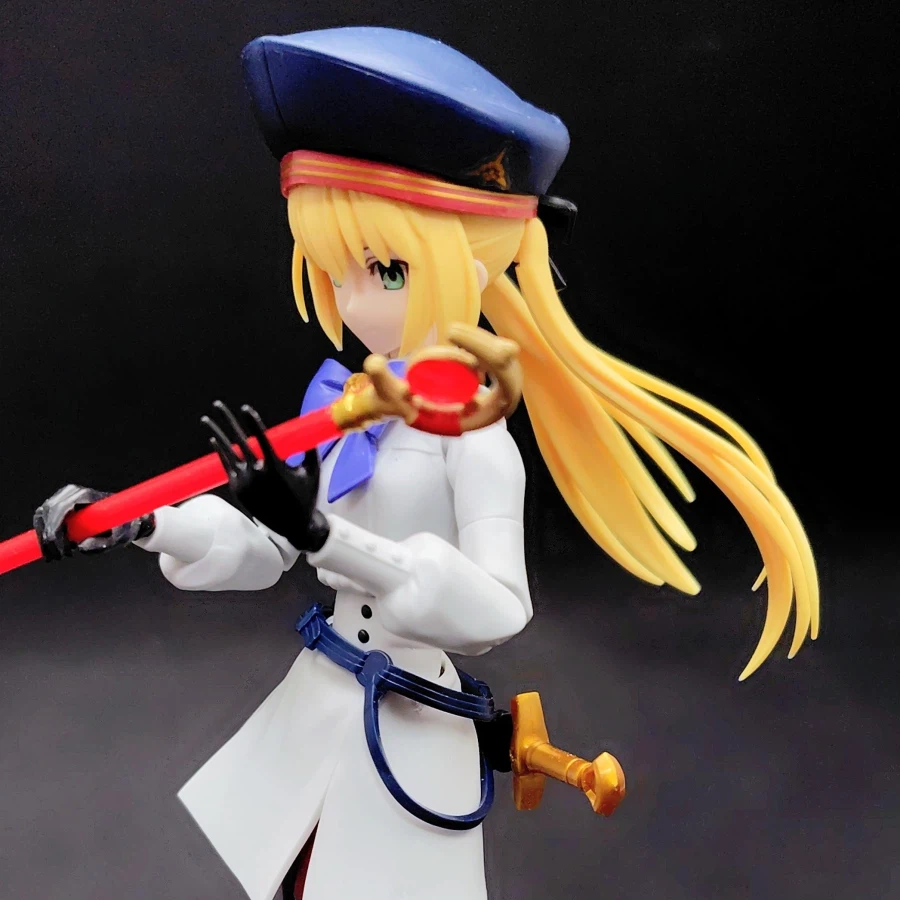 30MS X FGO 캐스터 / 알트리아 캐스터 조합 사진 3_11.webp