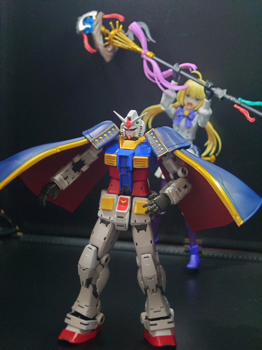 30MS X FGO 캐스터 / 알트리아 캐스터 조합 사진 3_17.webp