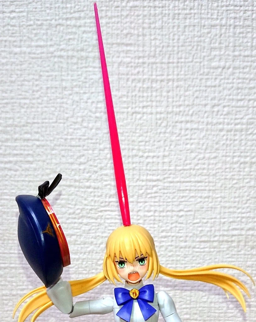 30MS X FGO 캐스터 / 알트리아 캐스터 조합 사진 3_24.webp