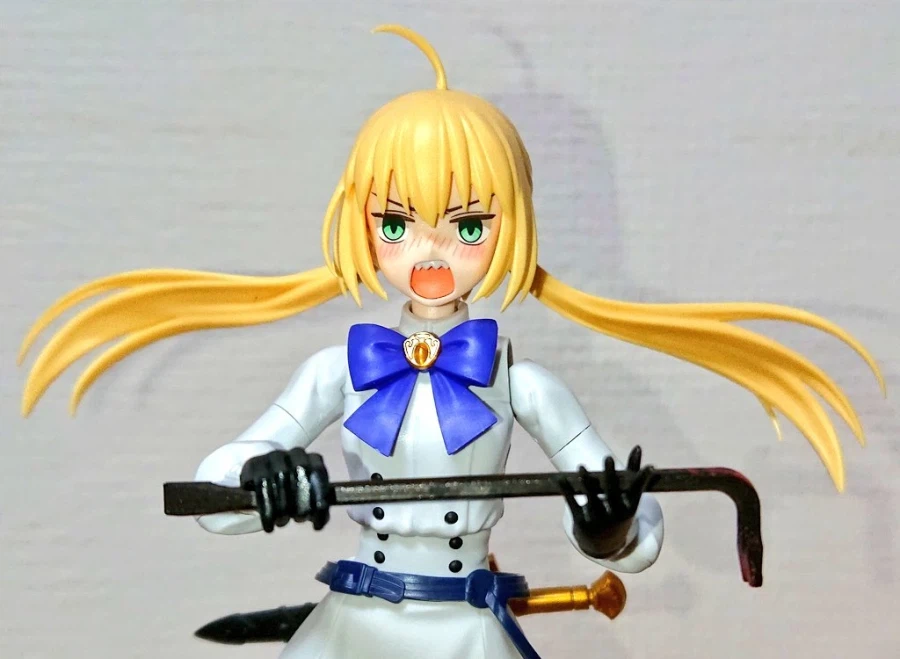 30MS X FGO 캐스터 / 알트리아 캐스터 조합 사진 3_22.webp