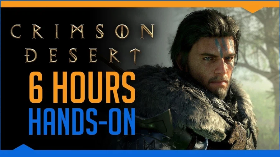 붉은사막 Skill Up 프리뷰 내용_1.webp