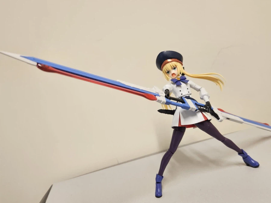 30MS X FGO 캐스터 / 알트리아 캐스터 조합 사진 3_25.webp