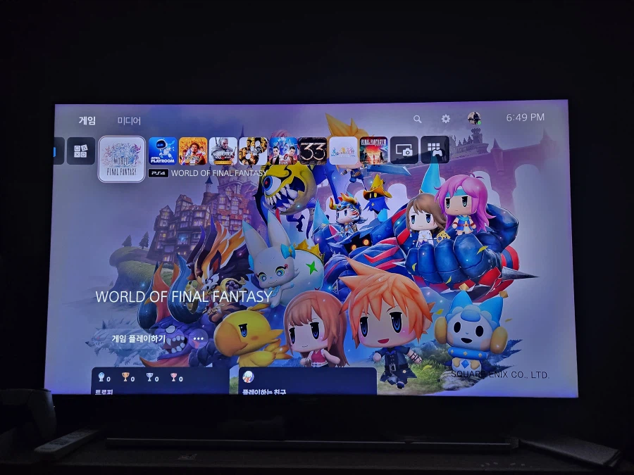 DLC왜 실행이 안되는건가요??_4.webp