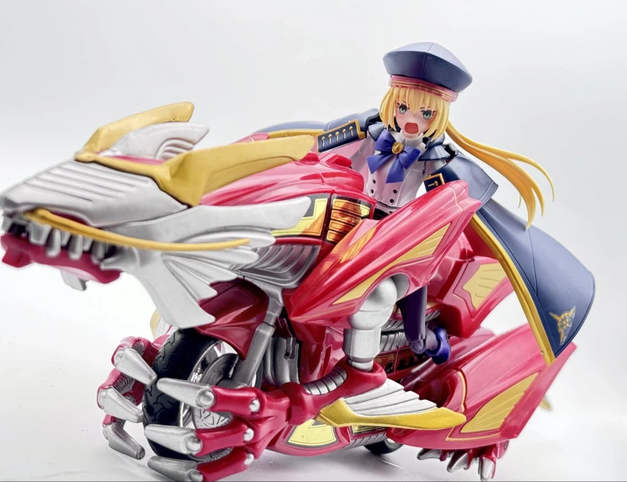 30MS X FGO 캐스터 / 알트리아 캐스터 조합 사진 3_44.webp