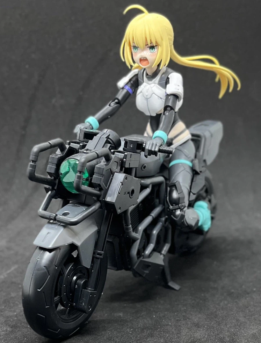 30MS X FGO 캐스터 / 알트리아 캐스터 조합 사진 3_49.webp