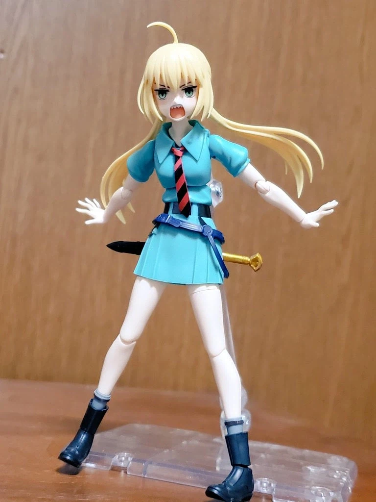 30MS X FGO 캐스터 / 알트리아 캐스터 조합 사진 3_55.webp