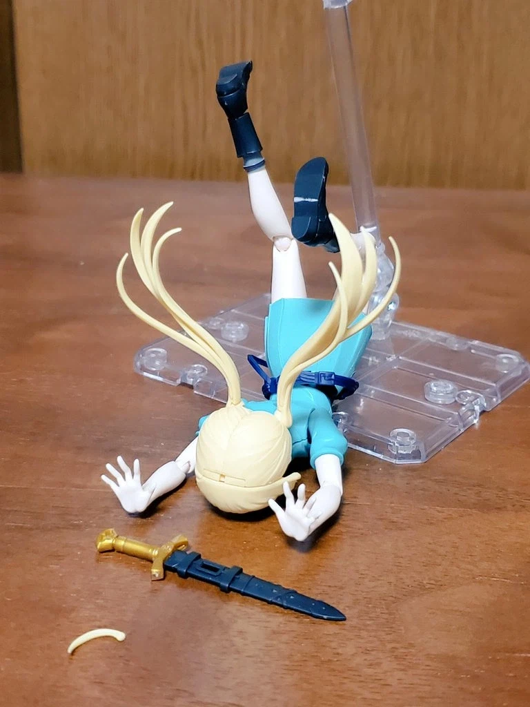 30MS X FGO 캐스터 / 알트리아 캐스터 조합 사진 3_57.webp