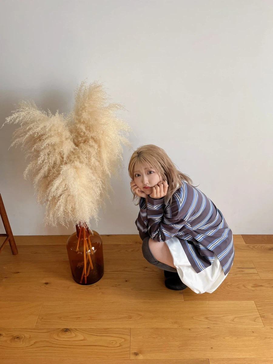 [@성덕] 나만 올림_1.webp