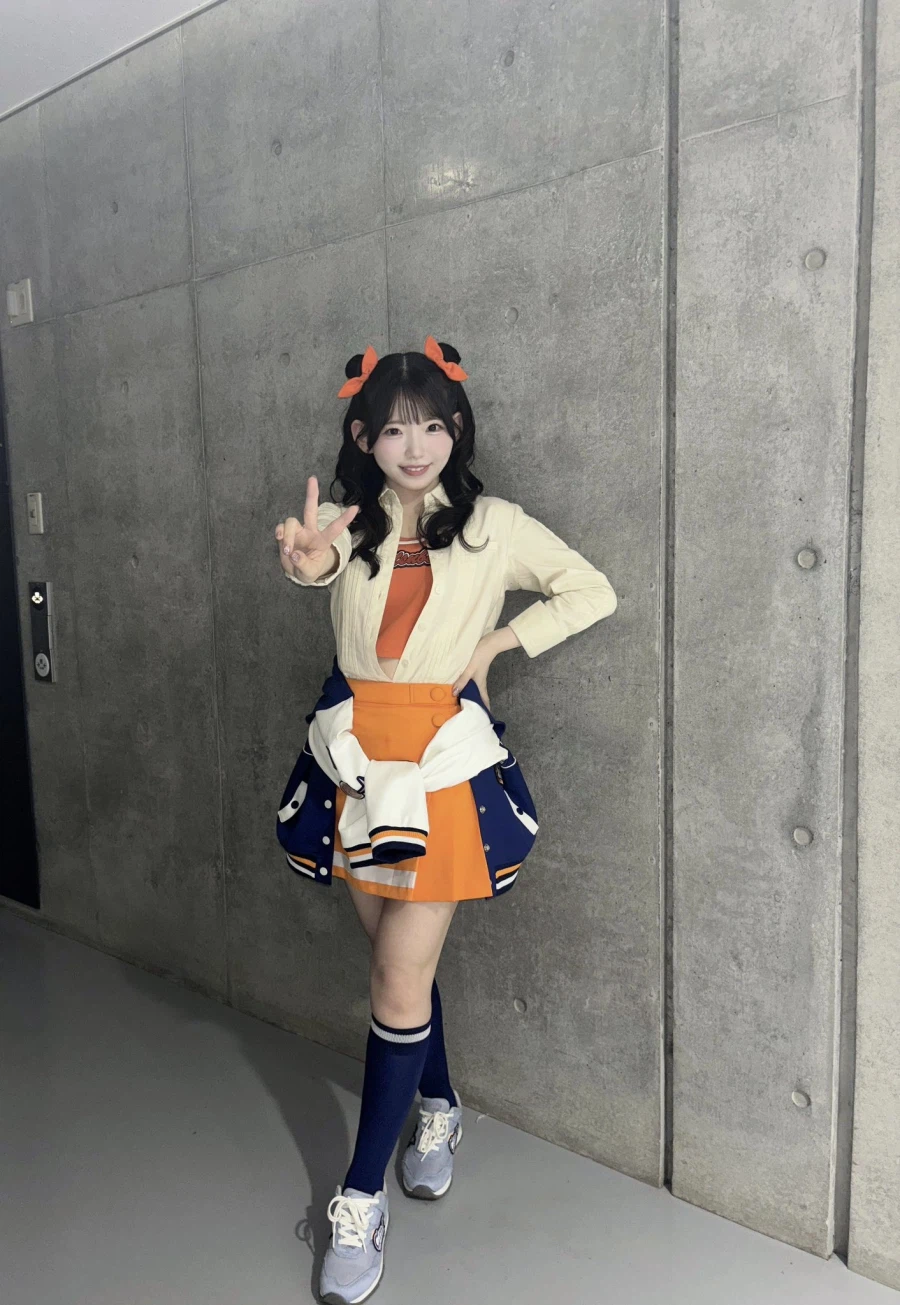 [@성덕] 나만 올림_2.webp