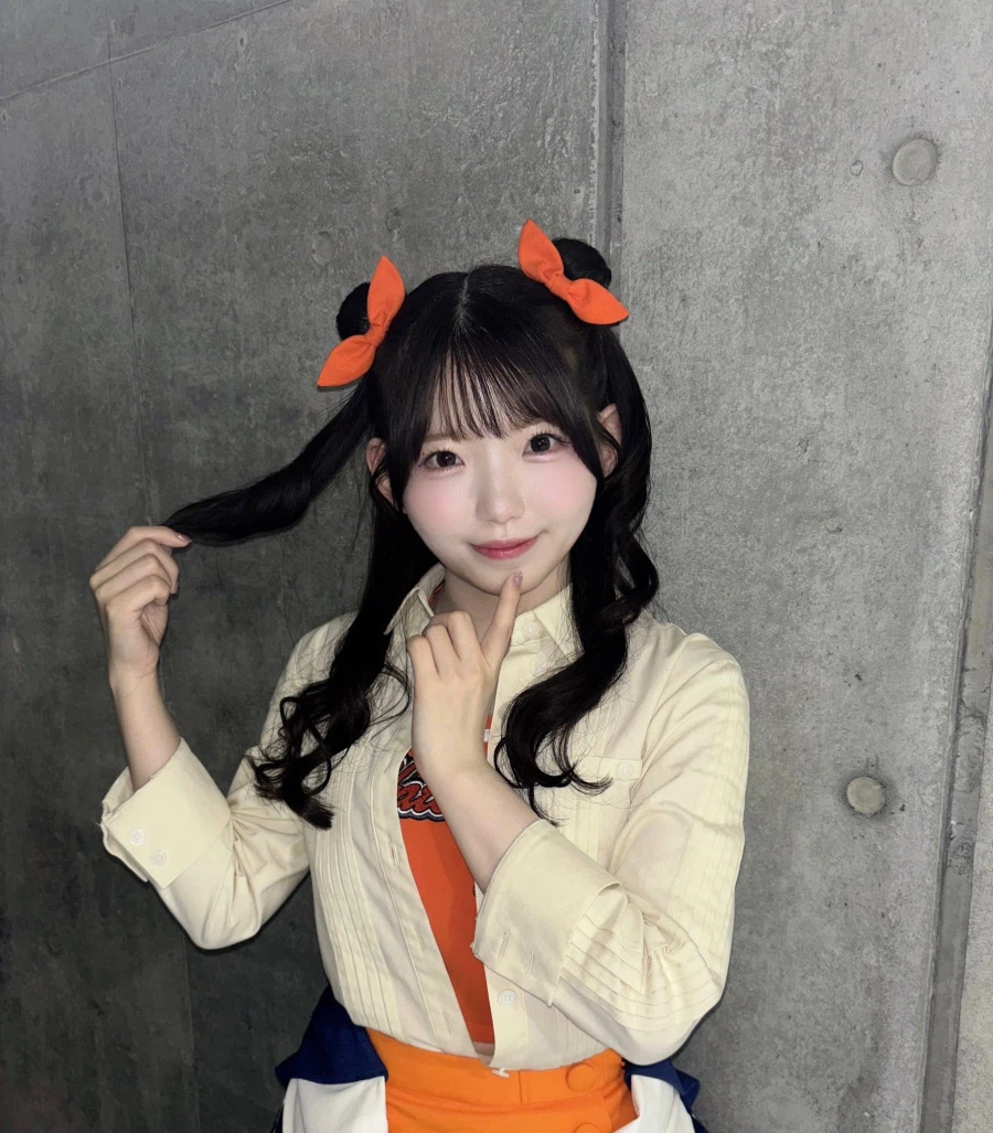 [@성덕] 나만 올림_3.webp