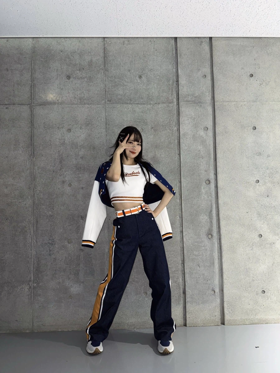 [@성덕] 나만 올림_5.webp