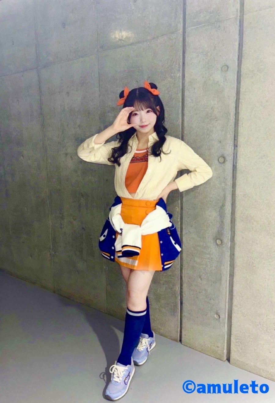 [@성덕] 나만 올림_6.webp