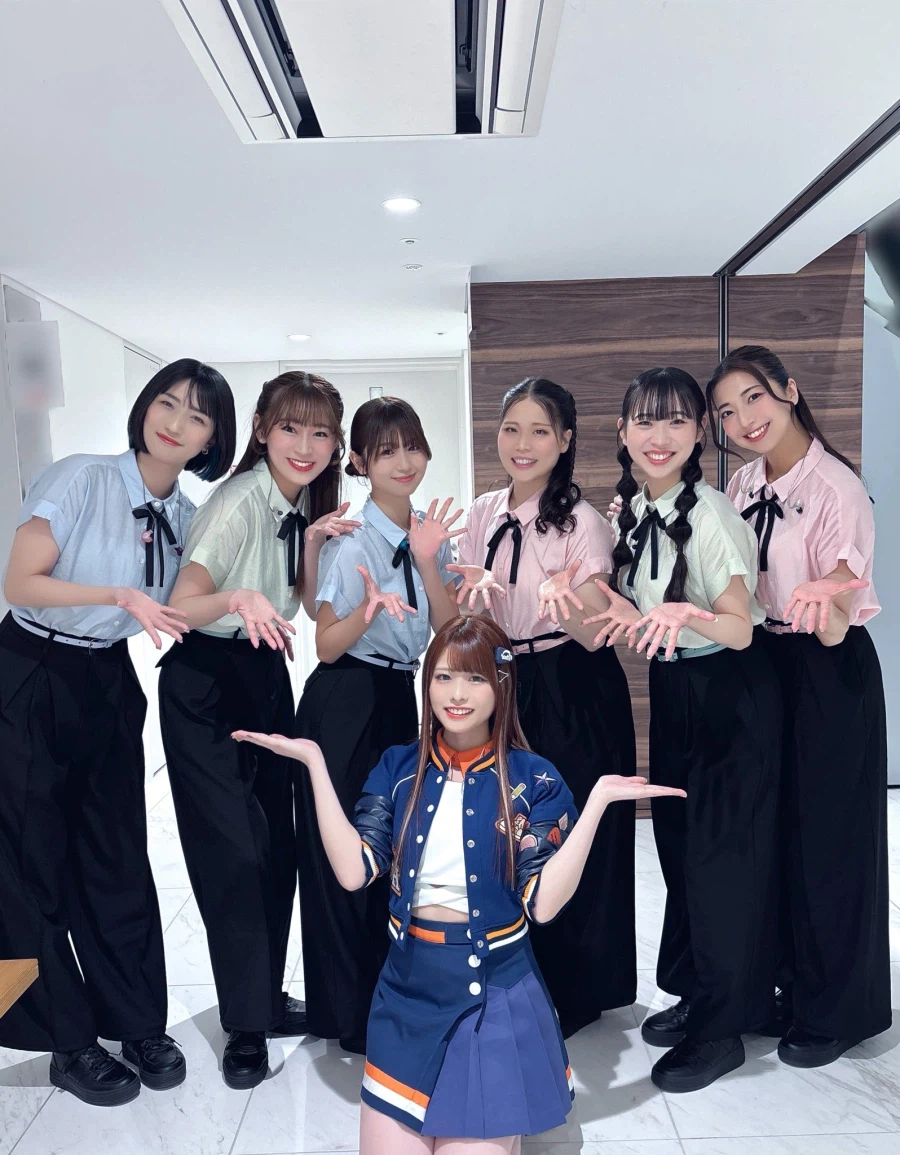 [@성덕] 나만 올림_11.webp