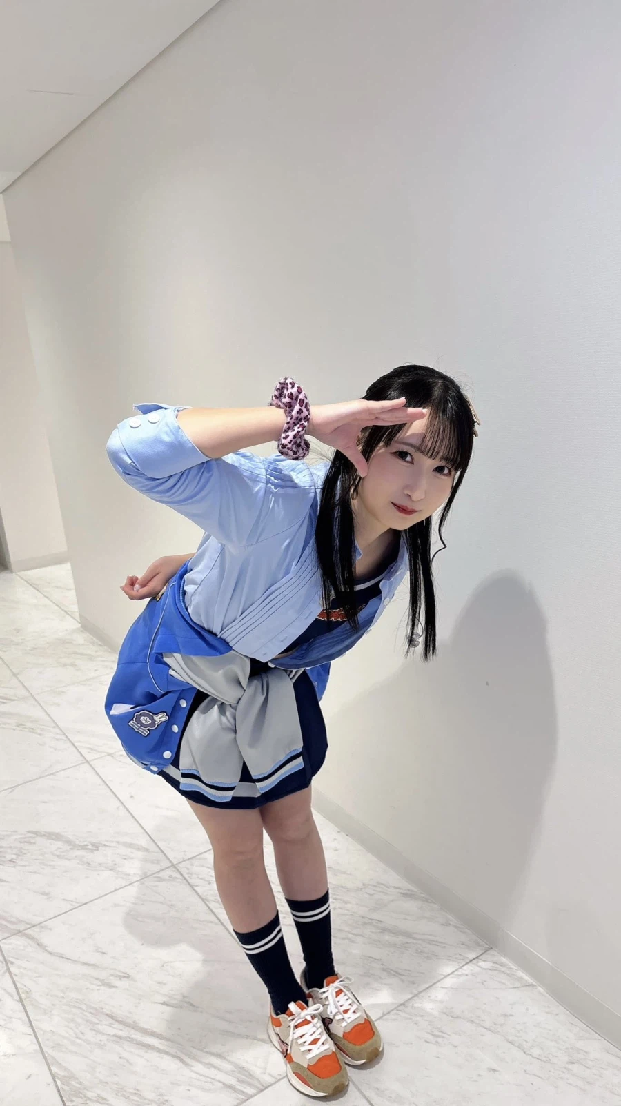 [@성덕] 나만 올림_13.webp