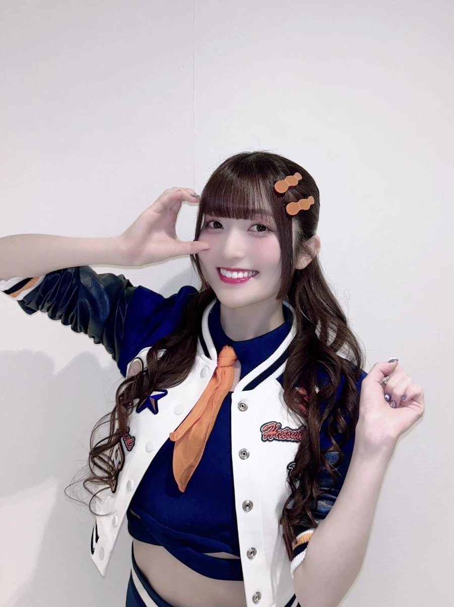 [@성덕] 나만 올림_17.webp