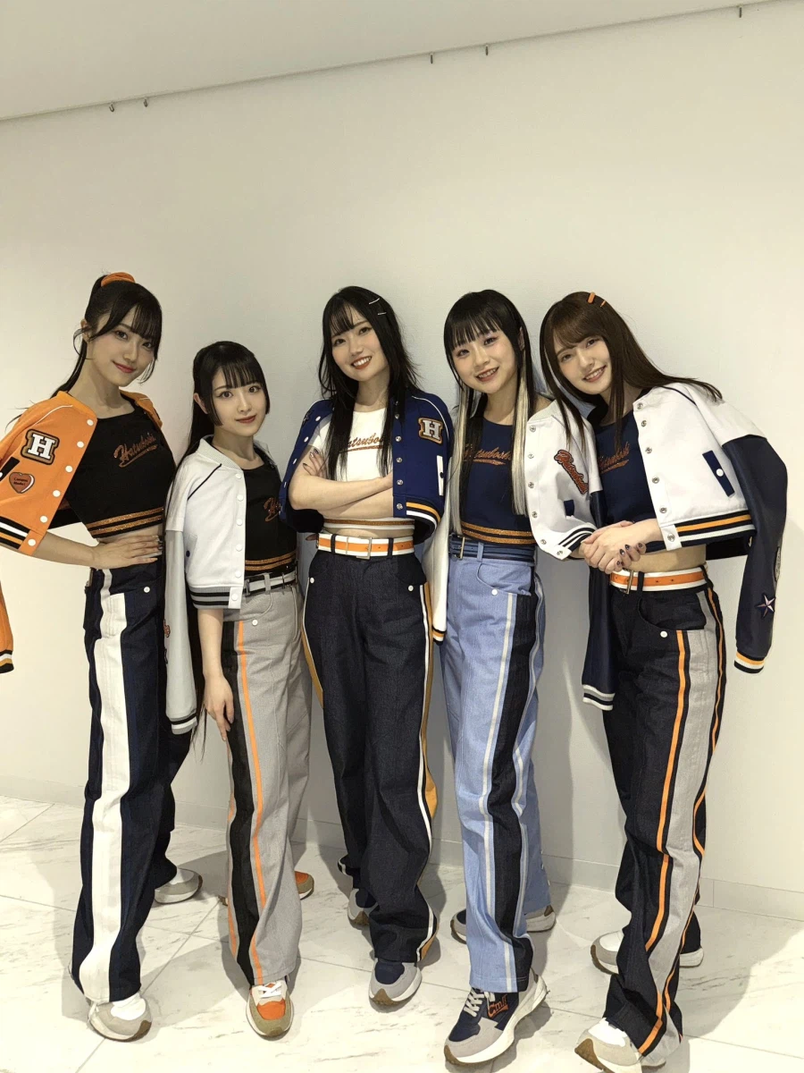 [@성덕] 나만 올림_18.webp