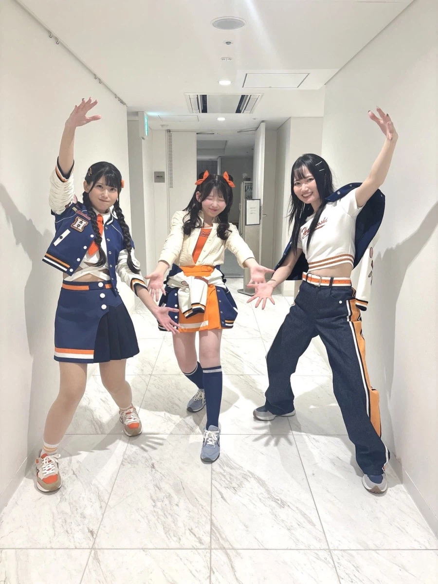 [@성덕] 나만 올림_19.webp