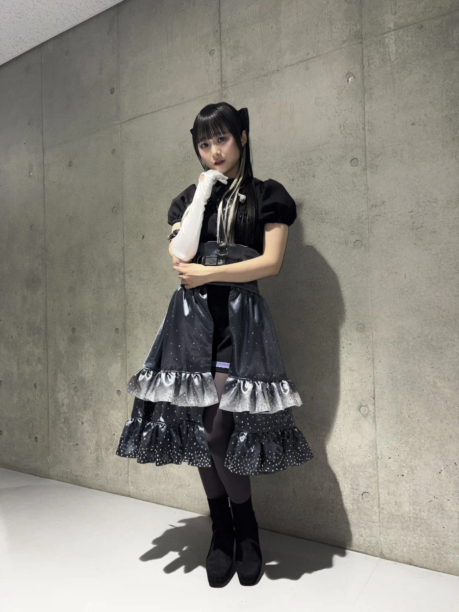 [@성덕] 나만 올림_21.webp