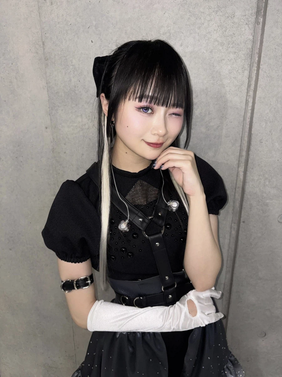 [@성덕] 나만 올림_22.webp