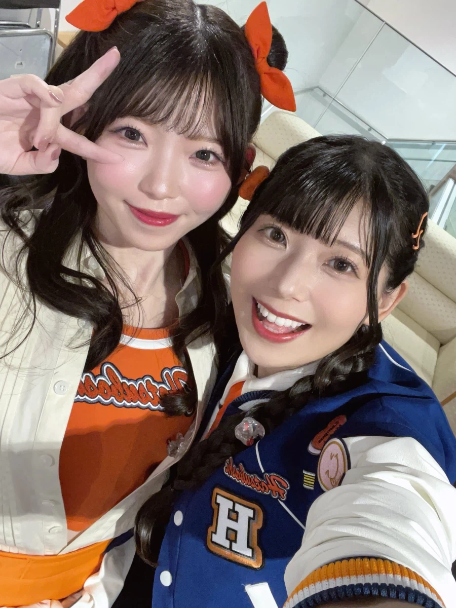 [@성덕] 나만 올림_30.webp