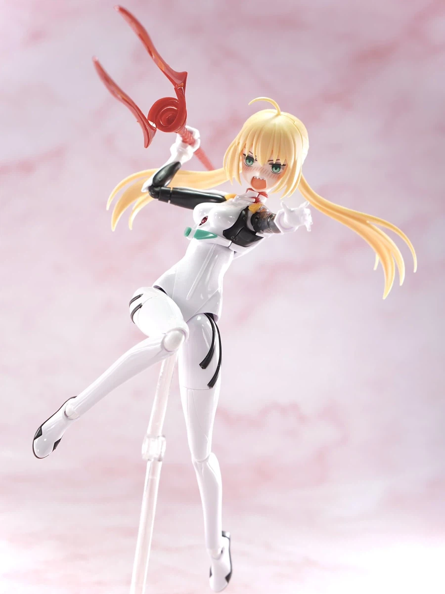 30MS X FGO 캐스터 / 알트리아 캐스터 조합 사진 3_69.webp