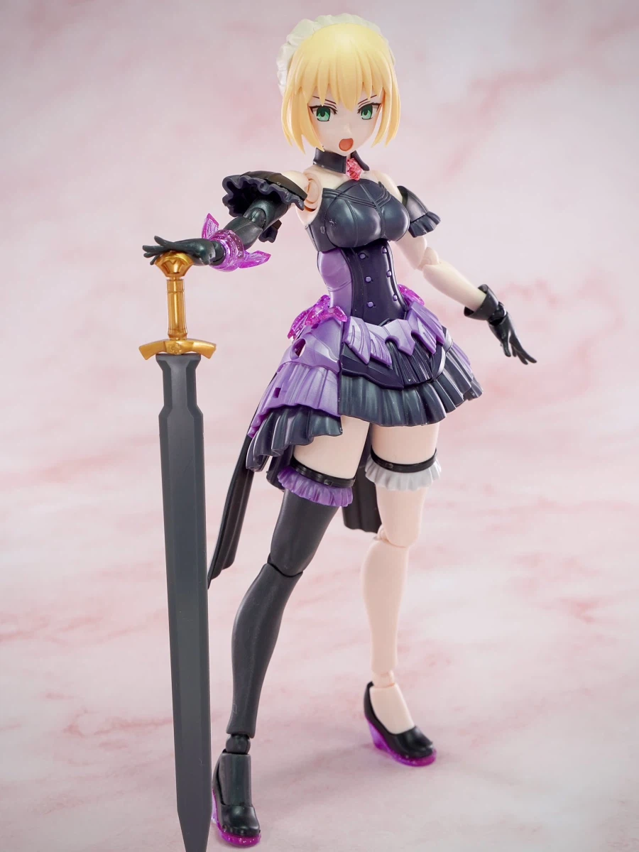 30MS X FGO 캐스터 / 알트리아 캐스터 조합 사진 3_70.webp