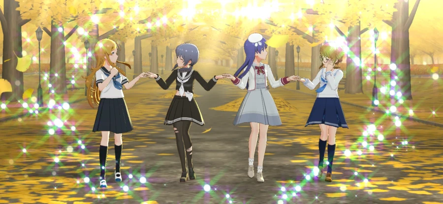 @) 변하지 않는 것 무대 재탕인가 했더니_1.webp