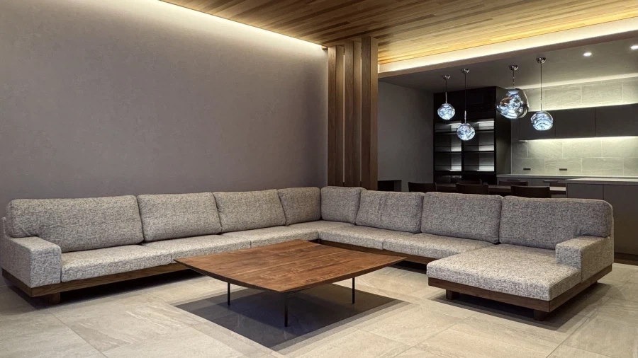 방마다 유선랜 깐 거 조금 후회된다는 일본인.jpg_6.webp